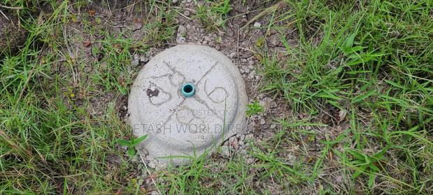 Kitengela Plains 2, 500 MTRS From Tarmac, 1.49 M - thumbnail 3