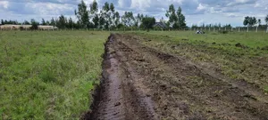 Kitengela Plains 2, 500 MTRS From Tarmac, 1.49 M