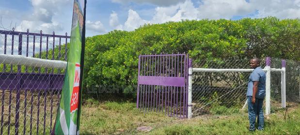 Kitengela Plains 2, 500 MTRS From Tarmac, 1.49 M - main view