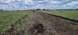 Going for 1.49 Million, Kitengela Plains 2