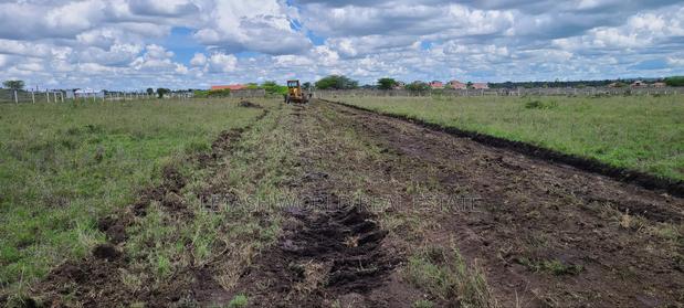Going for 1.49 Million, Kitengela Plains 2 - main view