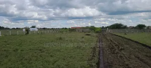 Going for 1.49 Million, Kitengela Plains 2