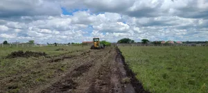 Going for 1.49 Million, Kitengela Plains 2
