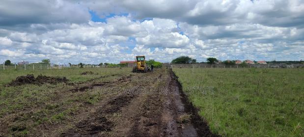 Going for 1.49 Million, Kitengela Plains 2 - thumbnail 5