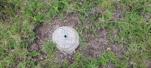 Going for 1.49 Million, Kitengela Plains 2 - thumbnail 6