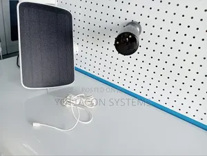 CCTV Camera Installation and Repair