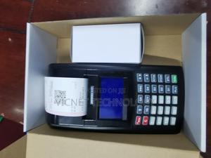 Tim's Incotex 777 Etr Type a Control Unit - thumbnail 2