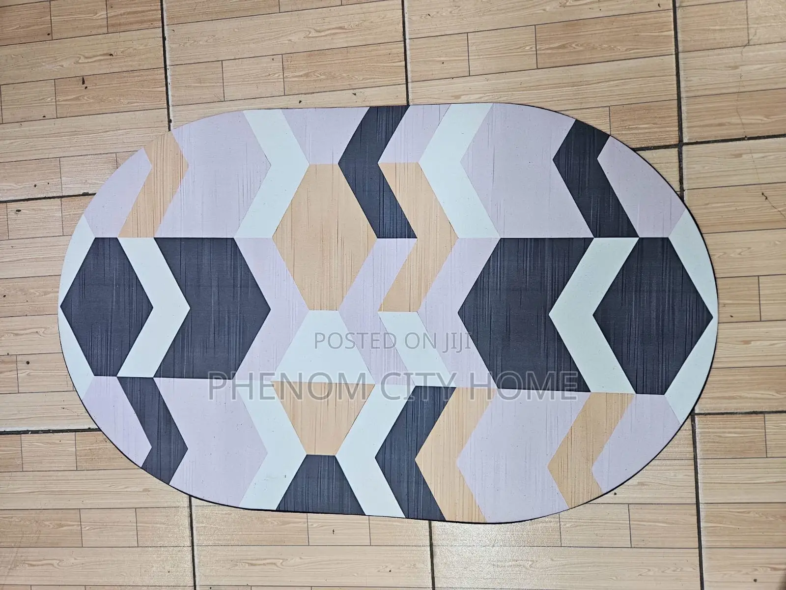 New Design Antislip Bathroom Mats Now Available