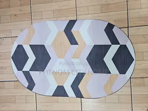 New Design Antislip Bathroom Mats Now Available