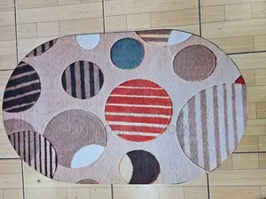 New Design Antislip Bathroom Mats Now Available