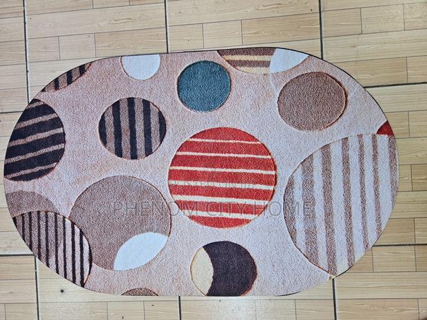 New Design Antislip Bathroom Mats Now Available