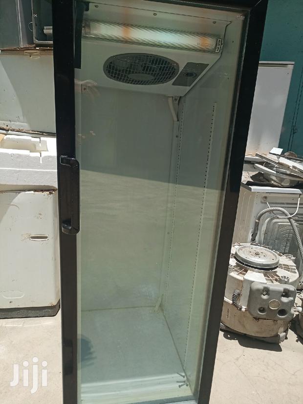 Display Fridge - thumbnail 2