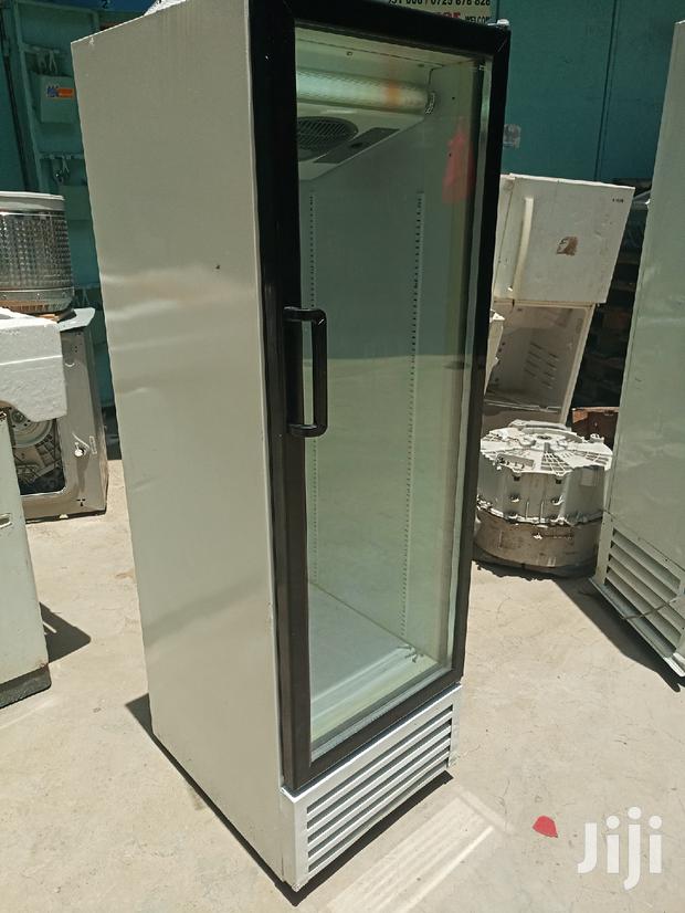 Display Fridge - thumbnail 3