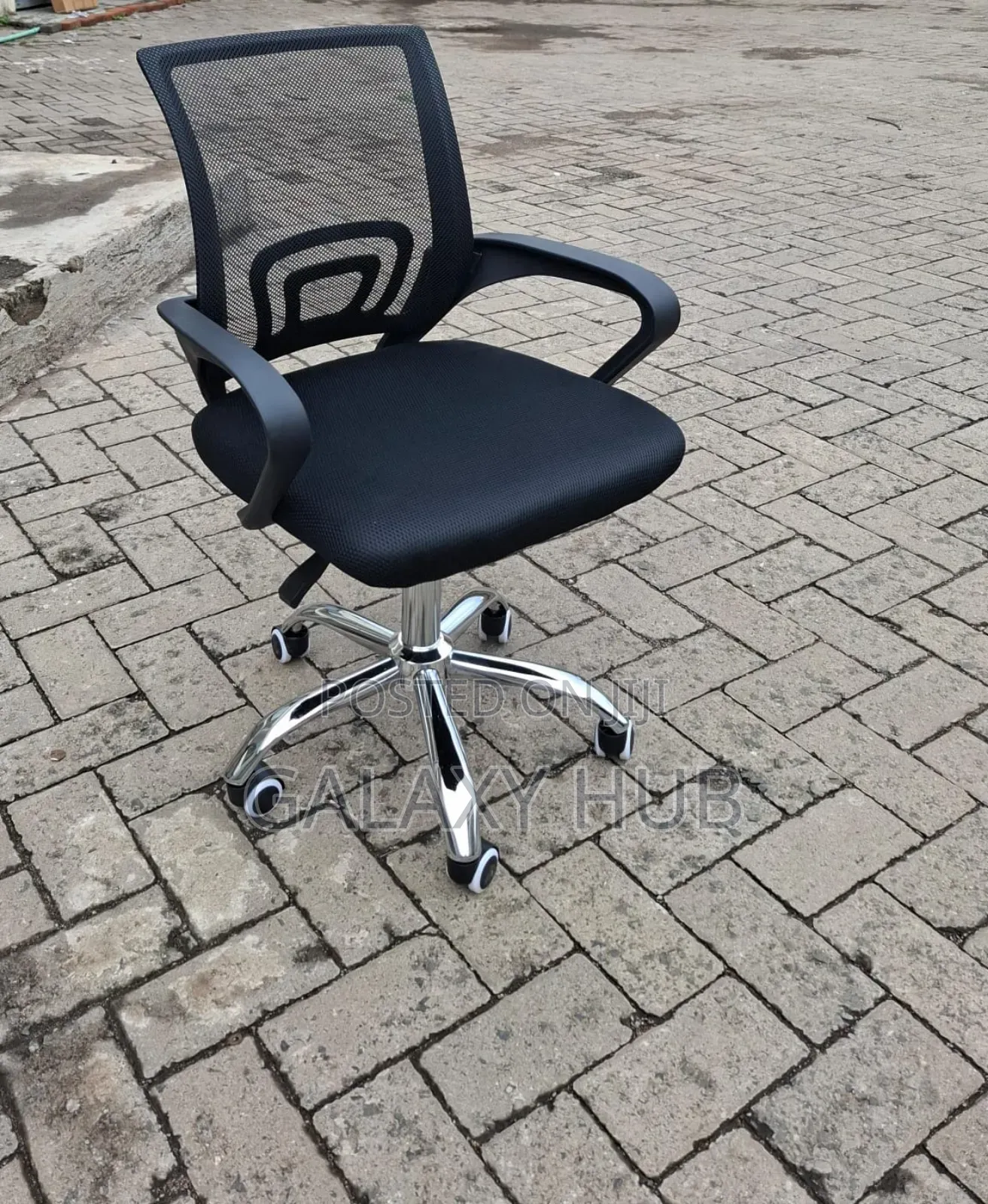 Office Chair Office Chair Available