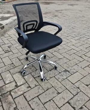Office Chair Office Chair Available