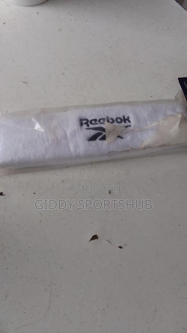 Sweat Headband - thumbnail 2