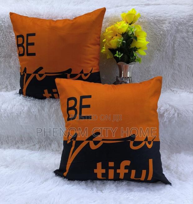 Cozy Square Throwpillows Covers Available