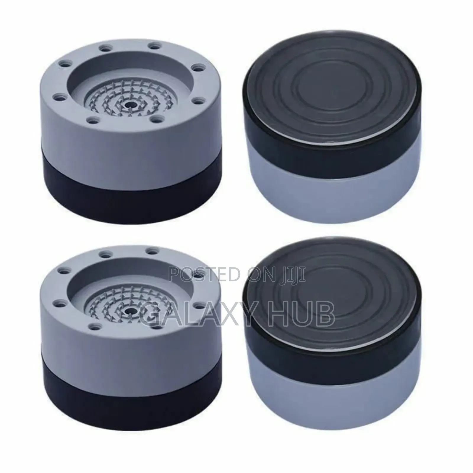Washing Machine Anti Vibration Pads