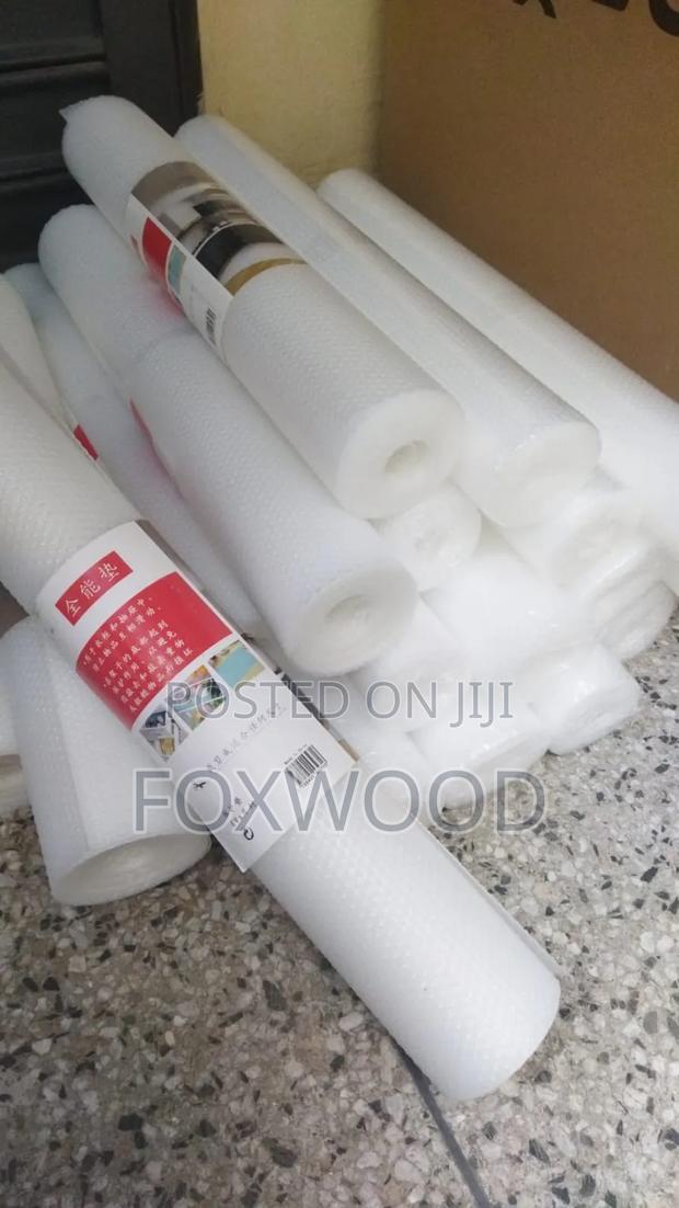 Waterproof Drawer Mats Liners 3m - thumbnail 5