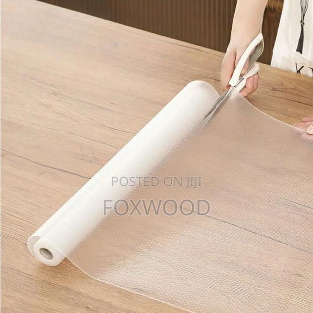 Waterproof Drawer Mats Liners 3m - thumbnail 6