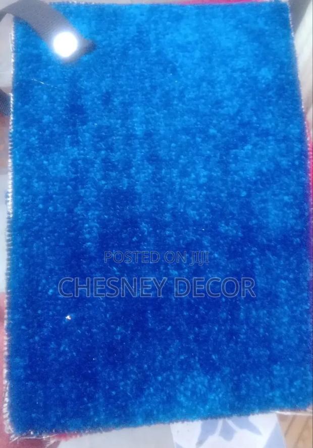 Heavy#Carppet - main view