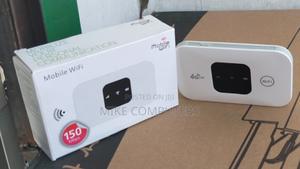 At 4g Lte Cpe Universal Wifi All Reliable - main view