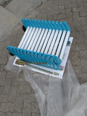 Loft Ladder