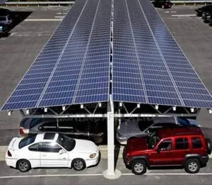 650w High Voltage Jinko Bifacial Monocrystallin Solar Panel