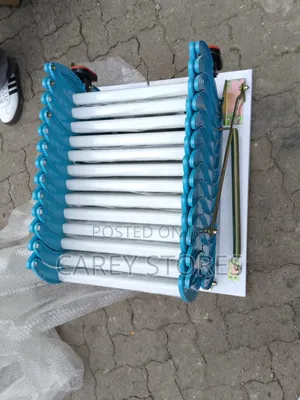 Ceiling Ladder / Loft Ladder