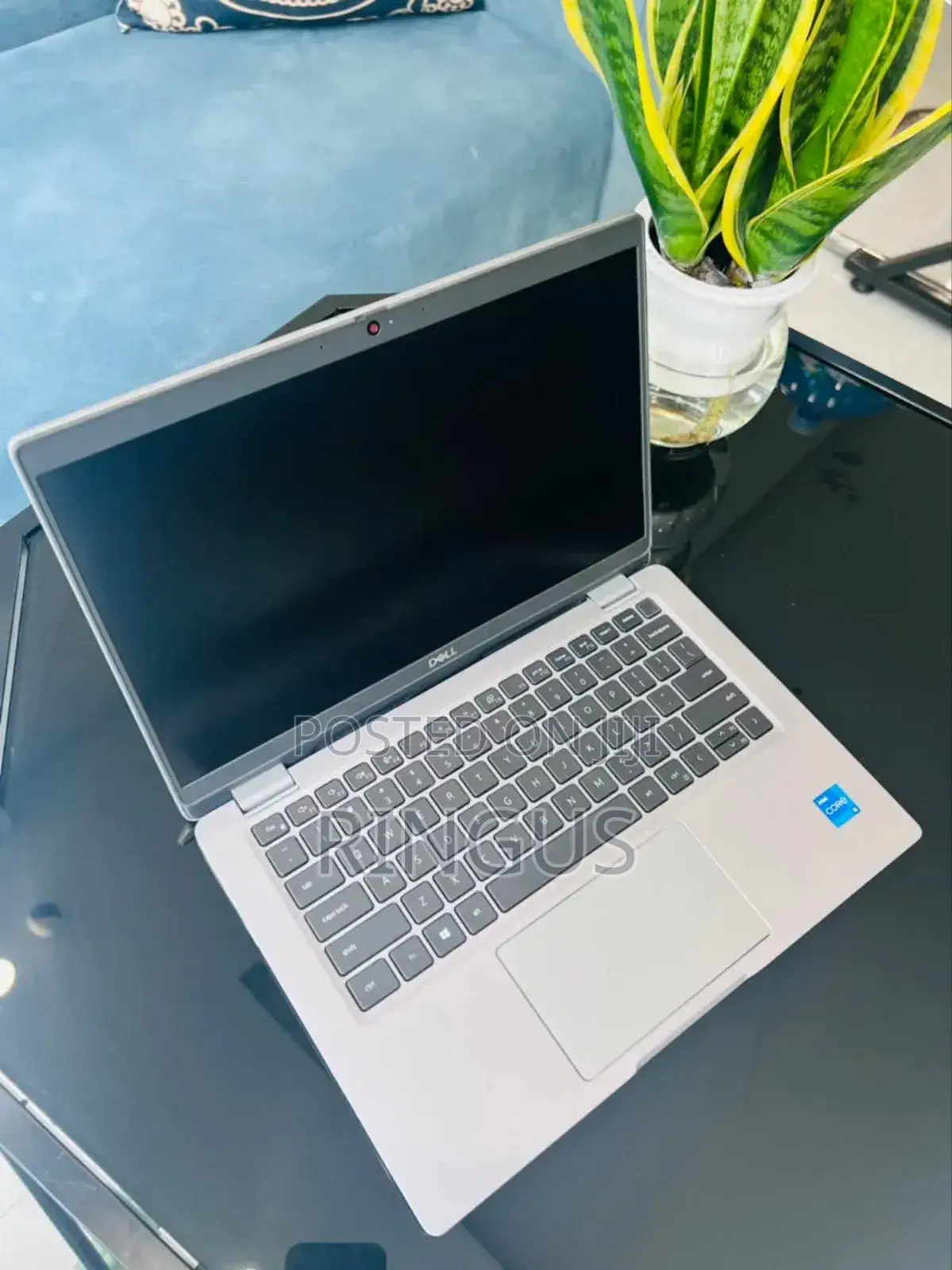Laptop Dell Latitude 5330 16GB Intel Core i5 SSD 512GB