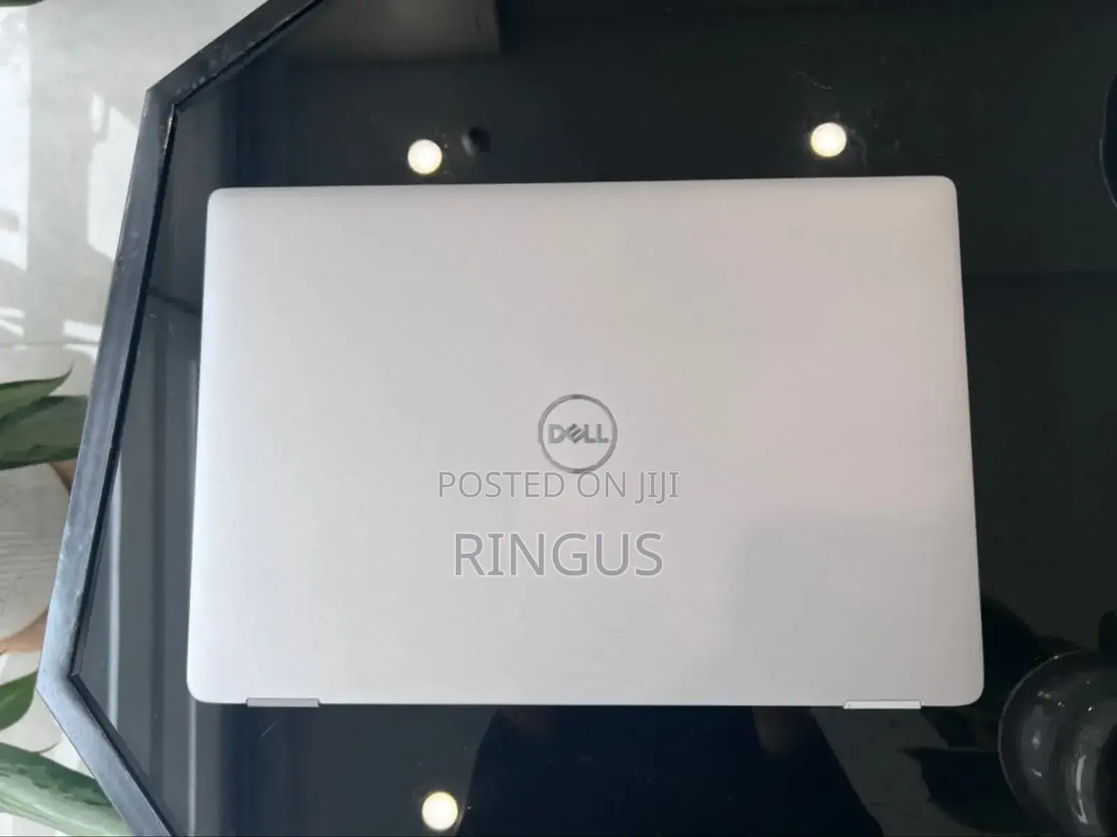 Laptop Dell Latitude 5330 16GB Intel Core i5 SSD 512GB
