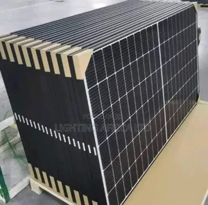 New Technology 625w Bifacial Monocrystalline Solar Offer Offer!