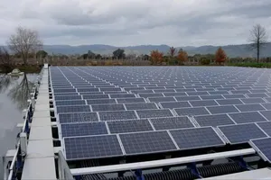 New Technology 625w Bifacial Monocrystalline Solar Offer Offer!