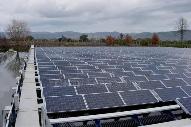 New Technology 625w Bifacial Monocrystalline Solar Offer Offer! - thumbnail 3