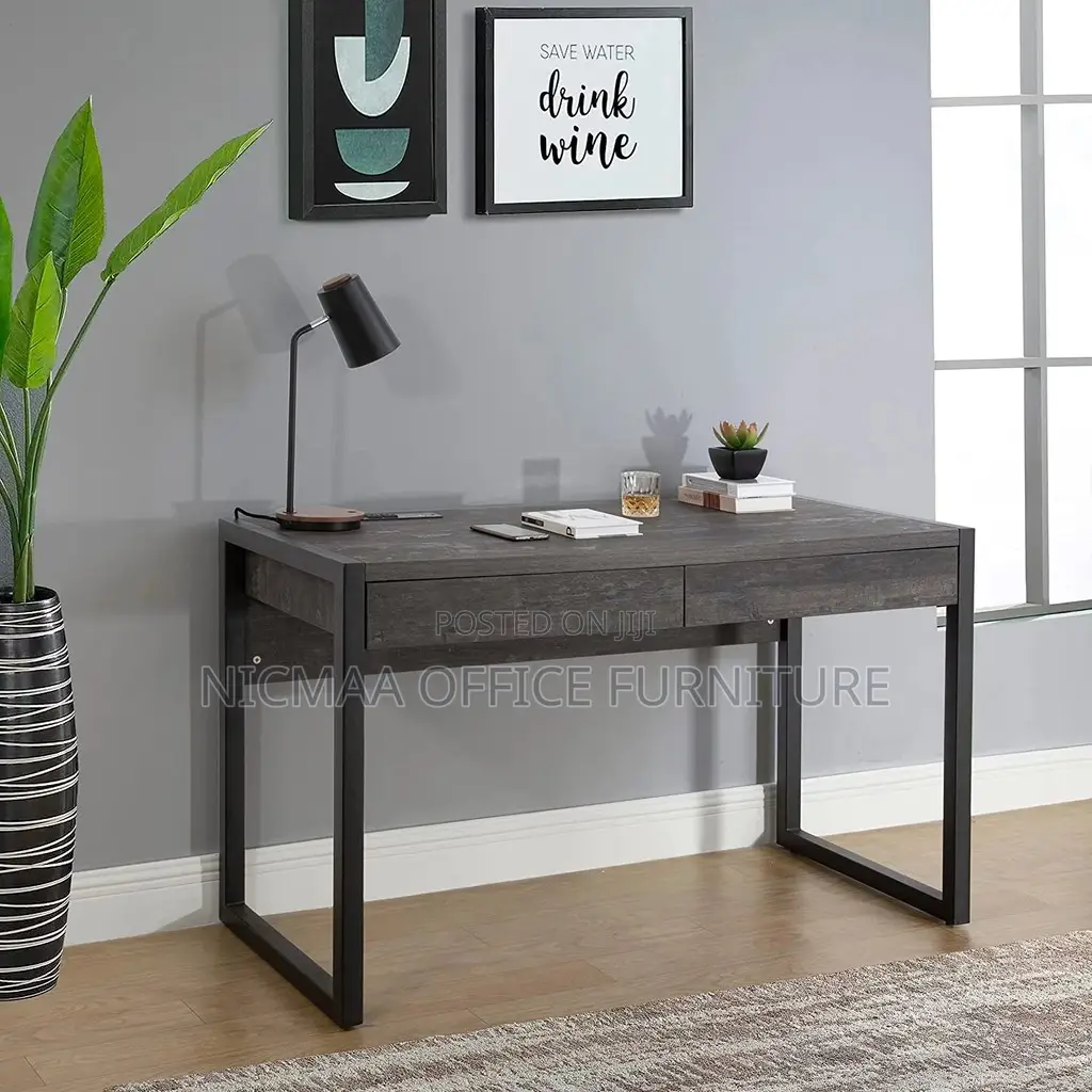 Home Study Desk