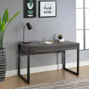 Home Study Desk