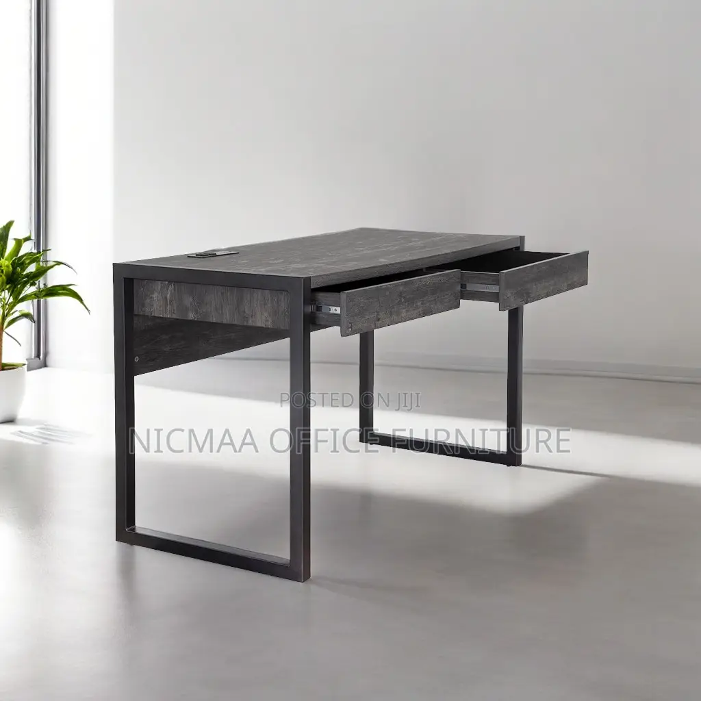 Home Study Desk