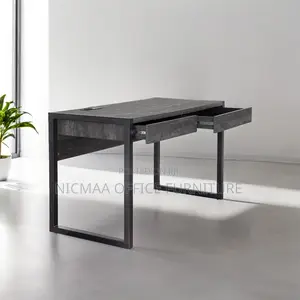 Home Study Desk