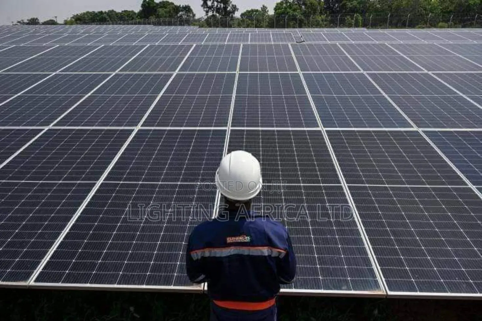 650w Monocrystalline All Weather Solar Offer Offer
