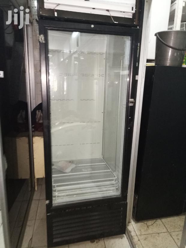 Display Fridge - thumbnail 2