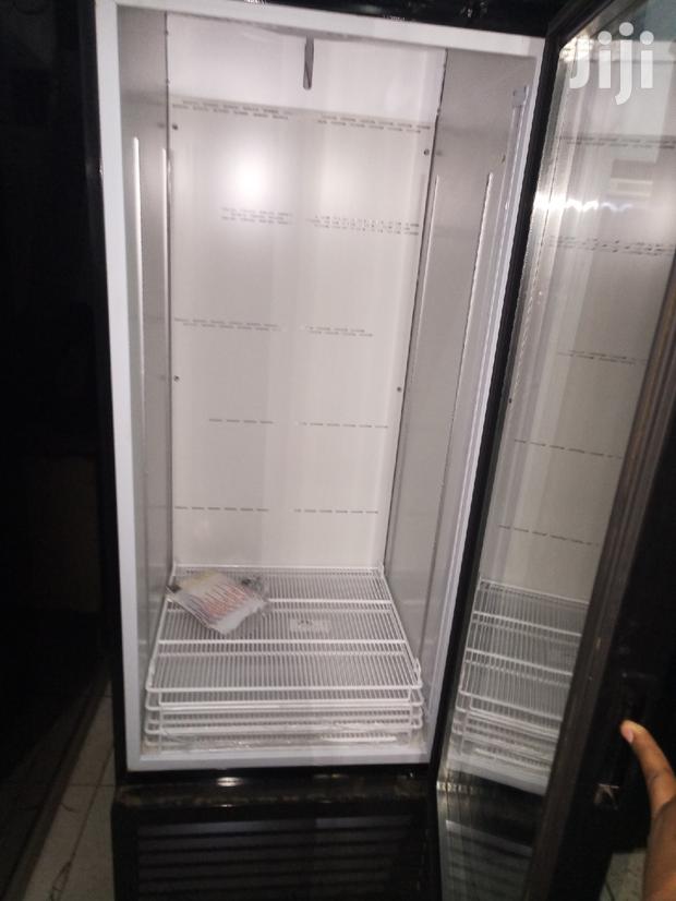 Display Fridge - thumbnail 3