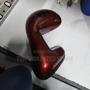 Mitsubishi RVR Wing Mirror