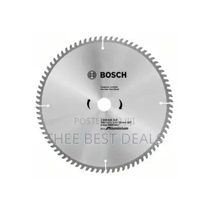 Bosch Circular Saw Blade/2608644414
