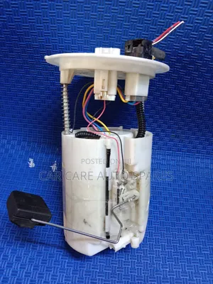 Fuel Pump Toyota Lexus, Highlander 2017