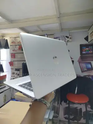 Laptop HP EliteBook 840 G3 8GB Intel Core i5 SSD 256GB