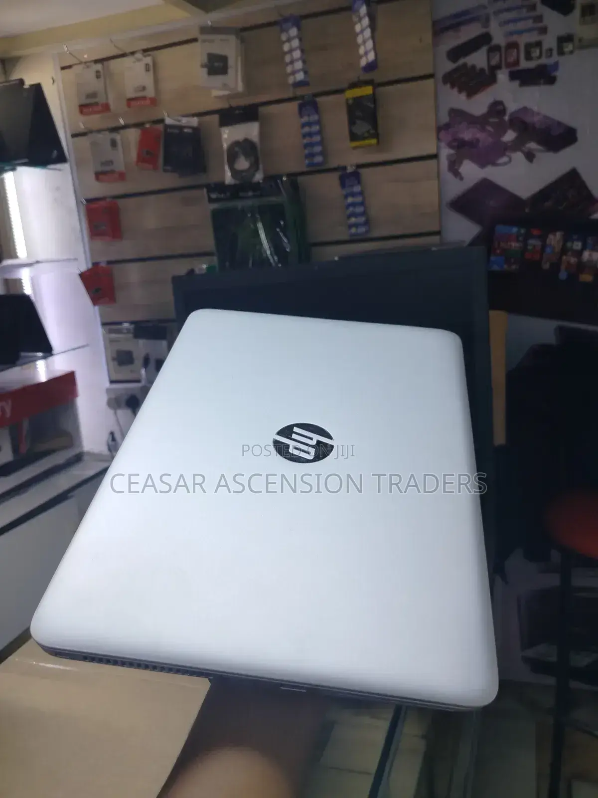 Laptop HP EliteBook 840 G3 8GB Intel Core i5 SSD 256GB