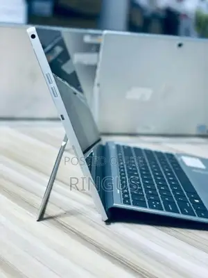 New Laptop HP Elite X2 1013 G4 8GB Intel Core I7 SSD 256GB