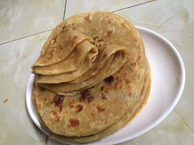 Pastry and Cakes - thumbnail 7