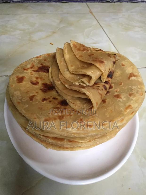 Pastry and Cakes - thumbnail 8