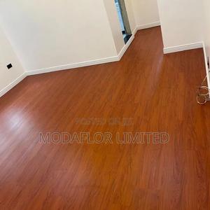 “Rock Solid. Water Tight.” With SPC Flooring - thumbnail 2